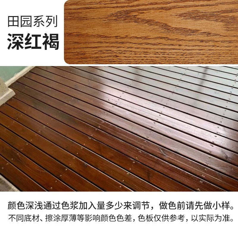 邸念双