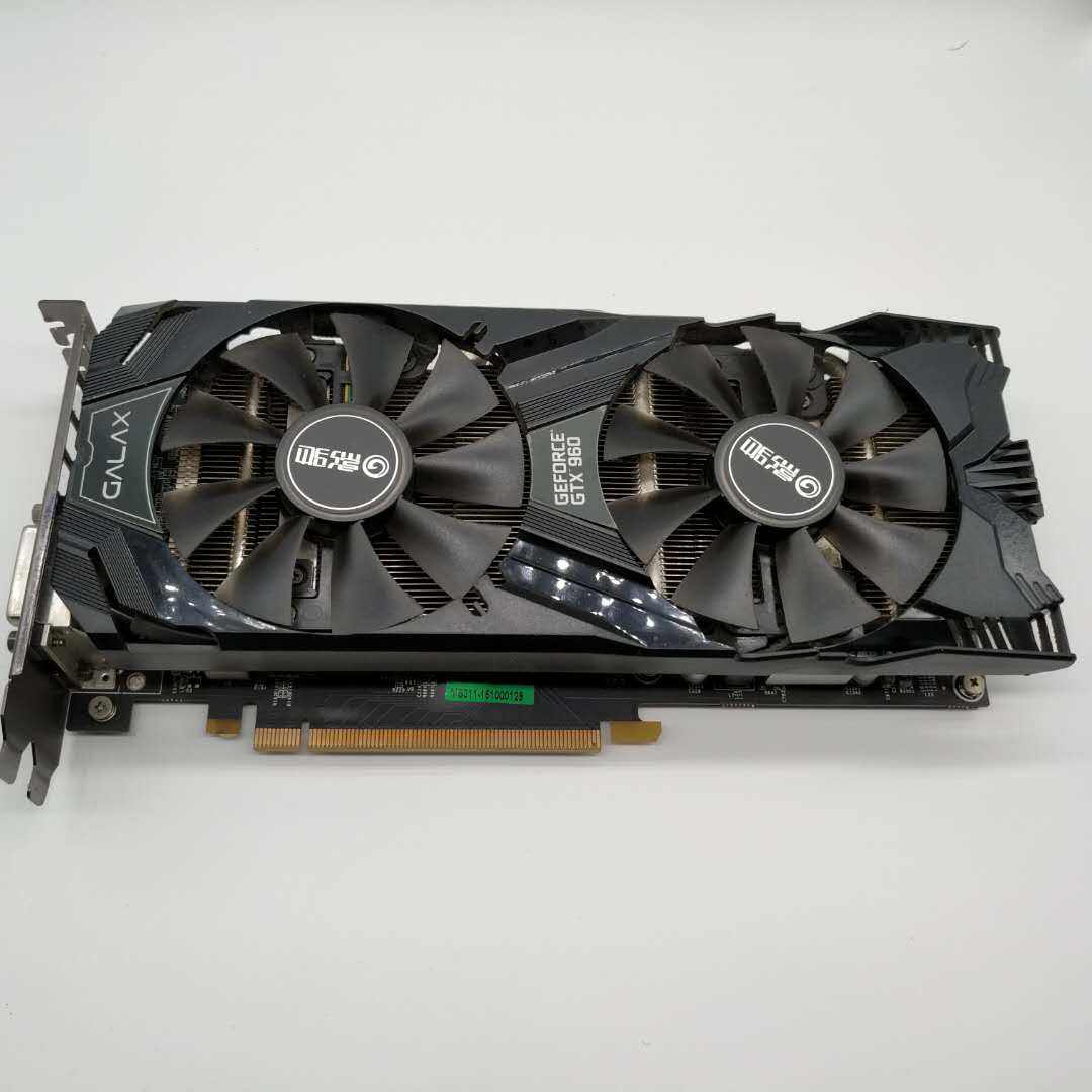 GDDR5显卡和DDR5显卡的不同是什么