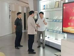 西加云杉价格是多少?