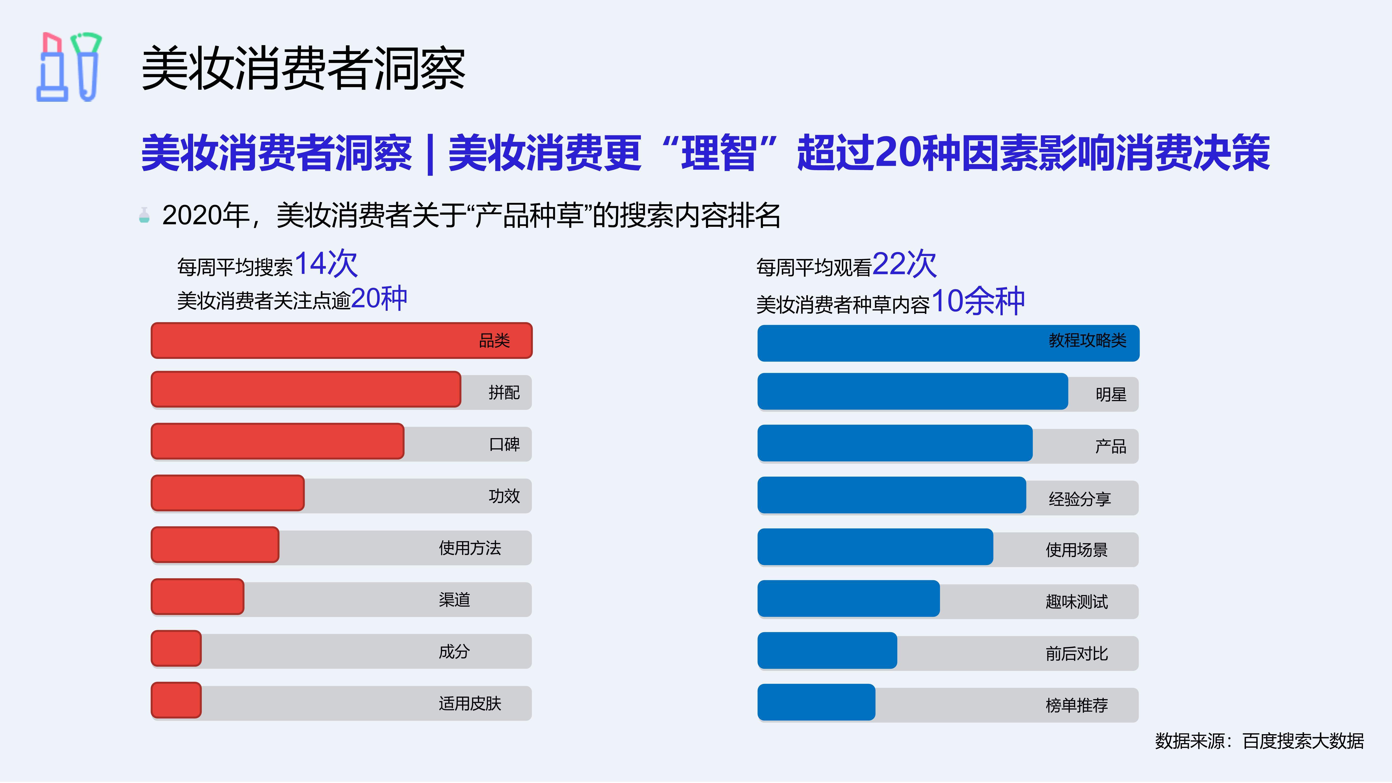 2025年6月4日 第57页