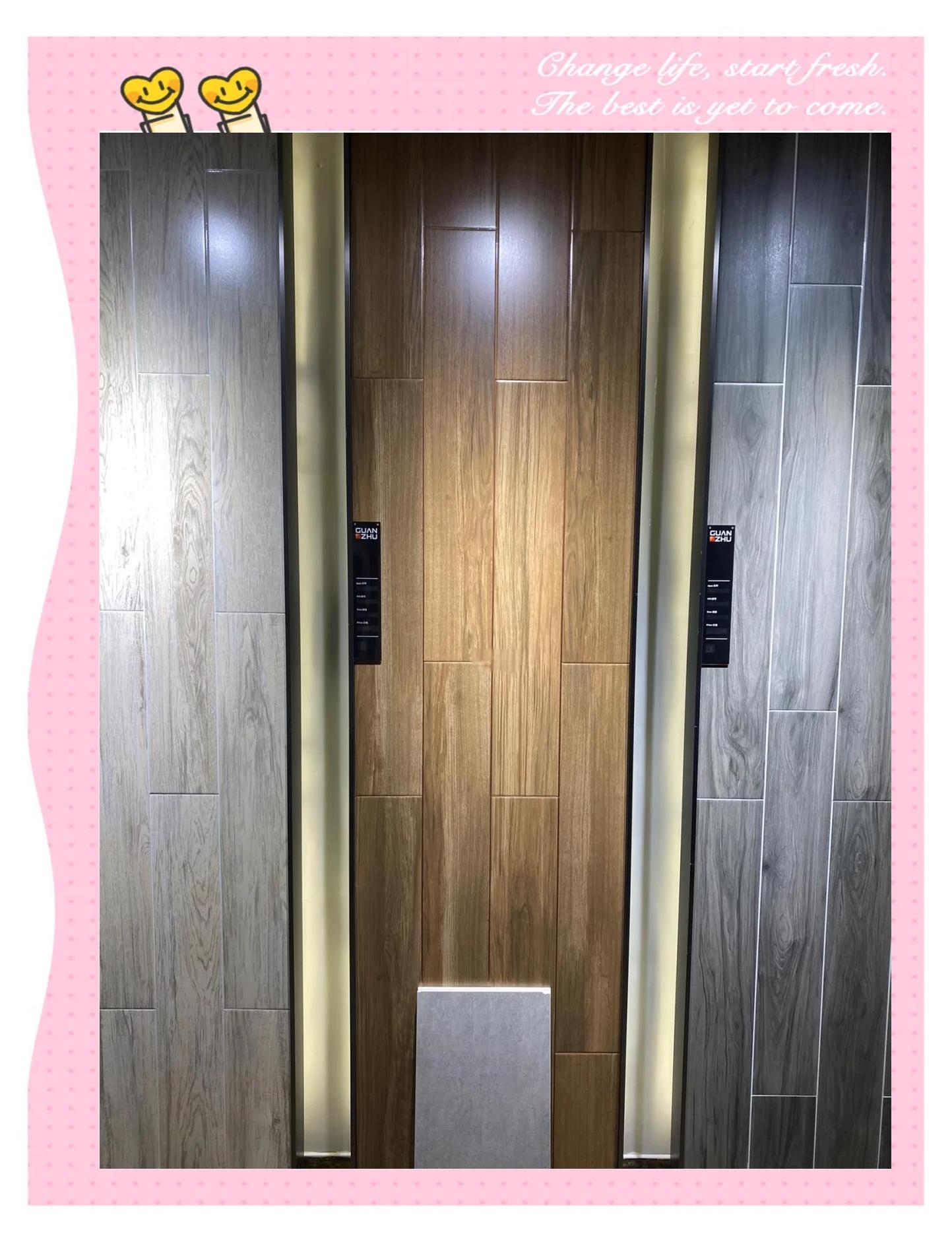 80x80地板砖的价格一般是多少