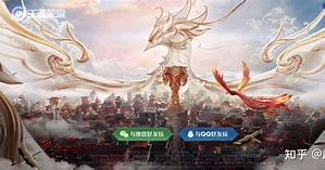 求告知卧室不能放假花吗