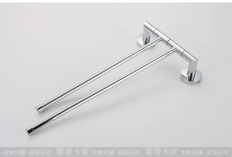 大家觉得蒙帝卡欧卫浴怎么样_卫浴设备