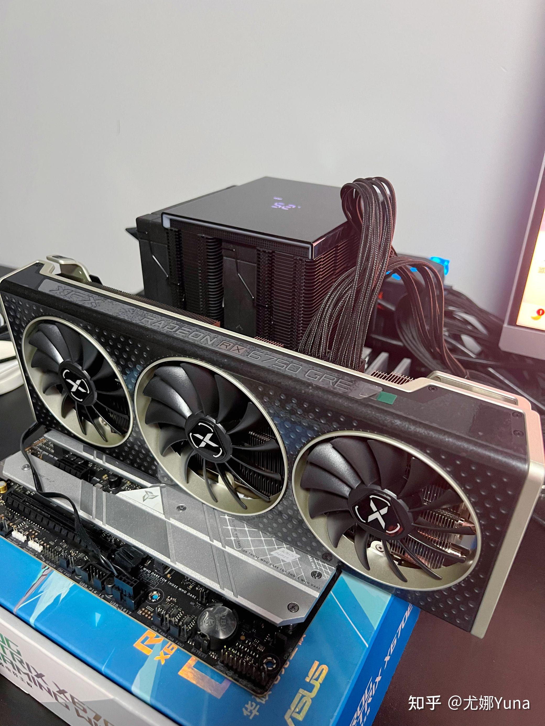 AMDHD6750比较于英伟达的什么核心?