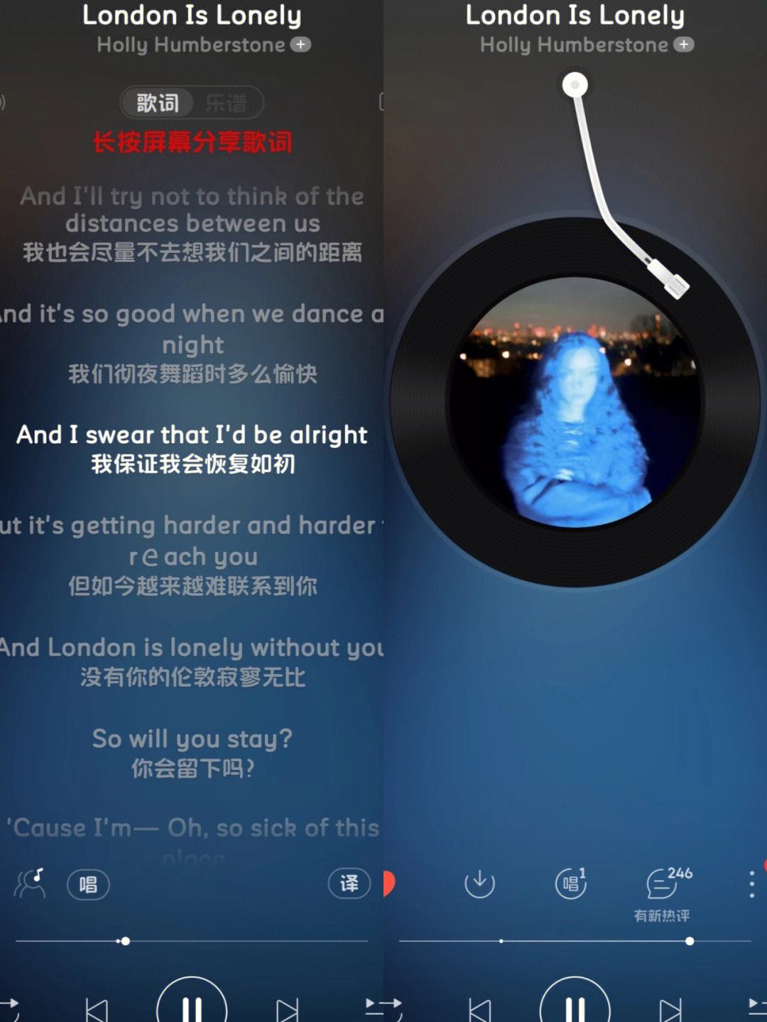 我的音乐梦想——OPPO全国大学生英文歌曲巡回赛