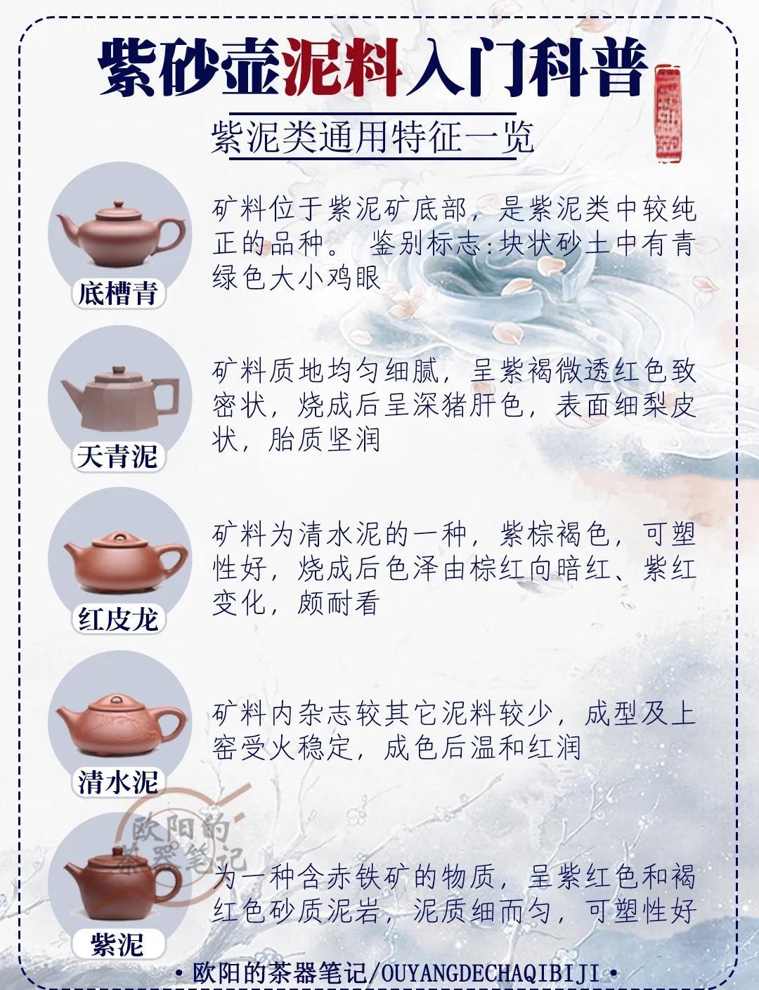 哪位来介绍下熟料及水泥的区别都有哪些