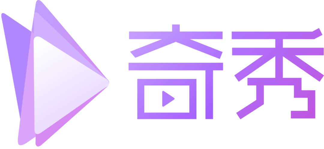 2025年6月5日 第63页