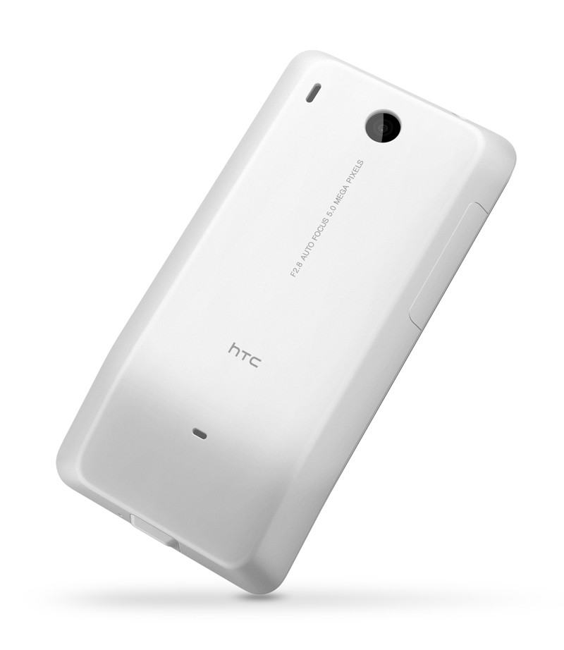 【HTC2K手机大全】HTC2K手机报价及图片大全