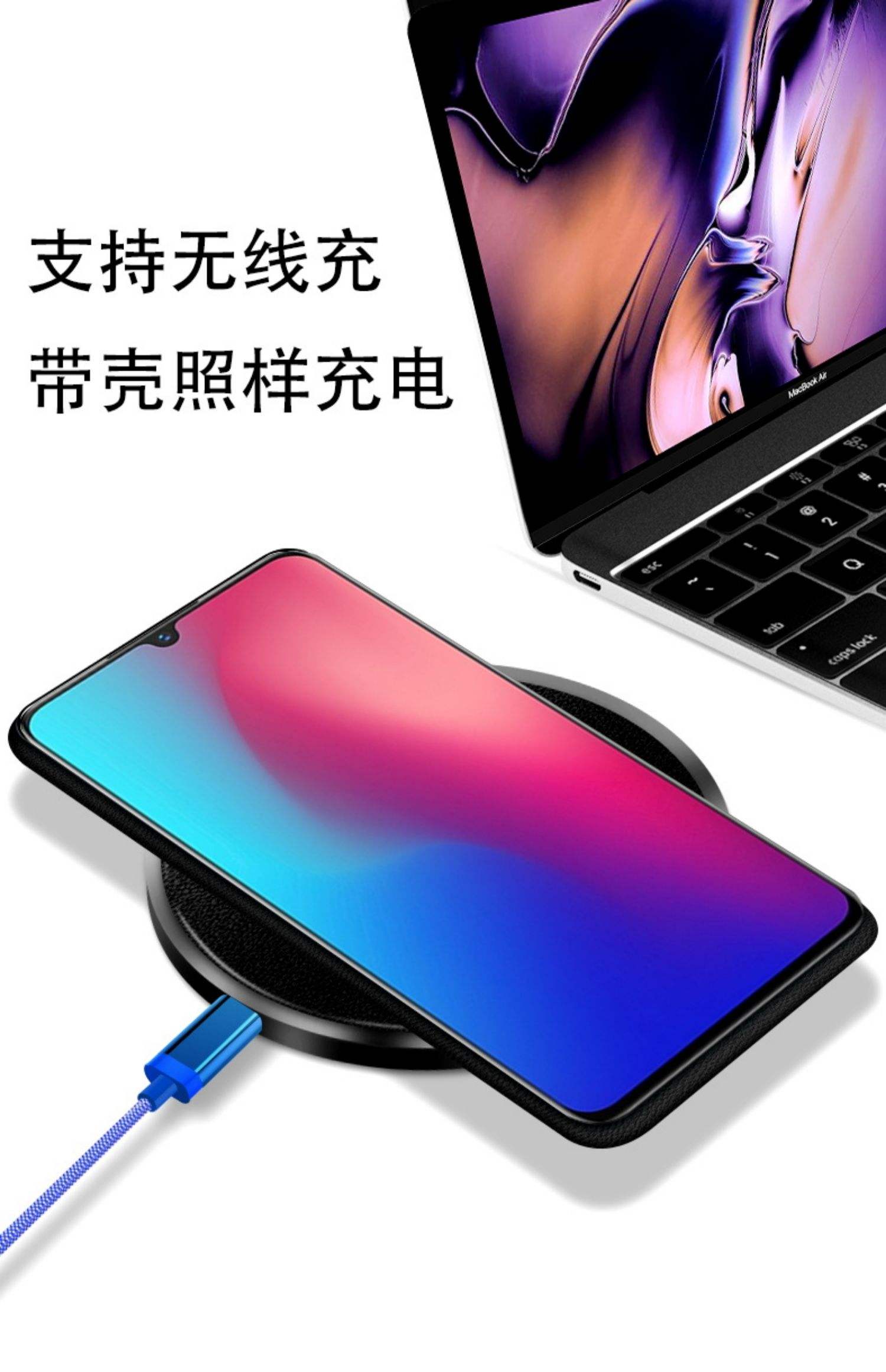 vivov19报价_vivov19参数_图片_口碑
