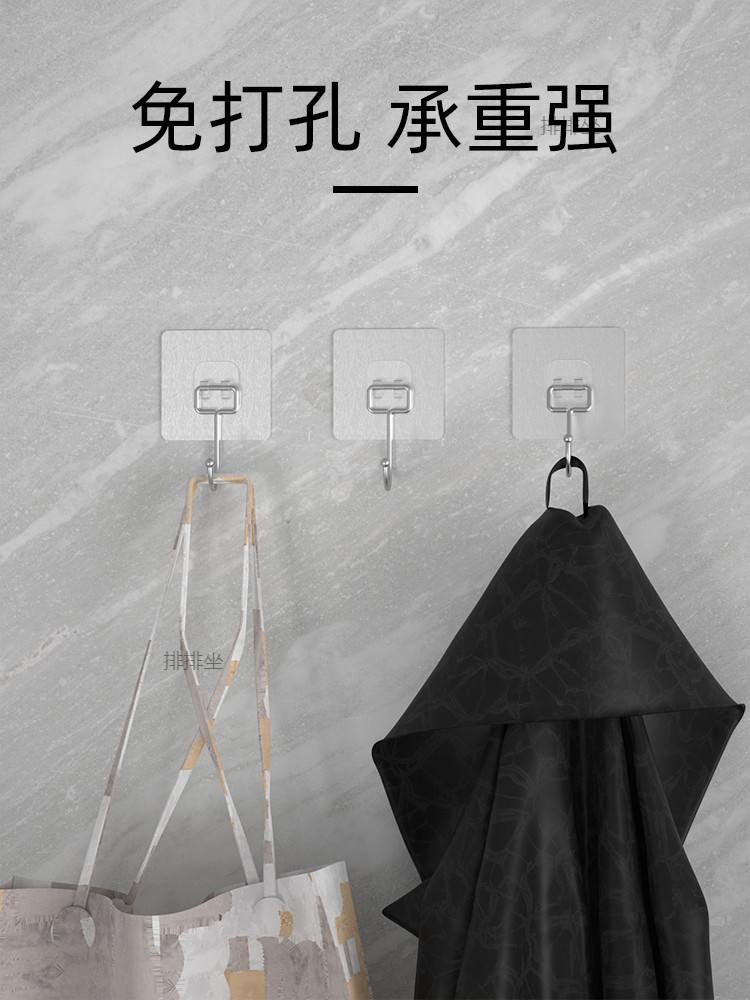 工效挂钩制是什么?