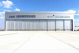 【欧飞网吧电子商务系统】欧飞网吧电子商务系统2.1.0