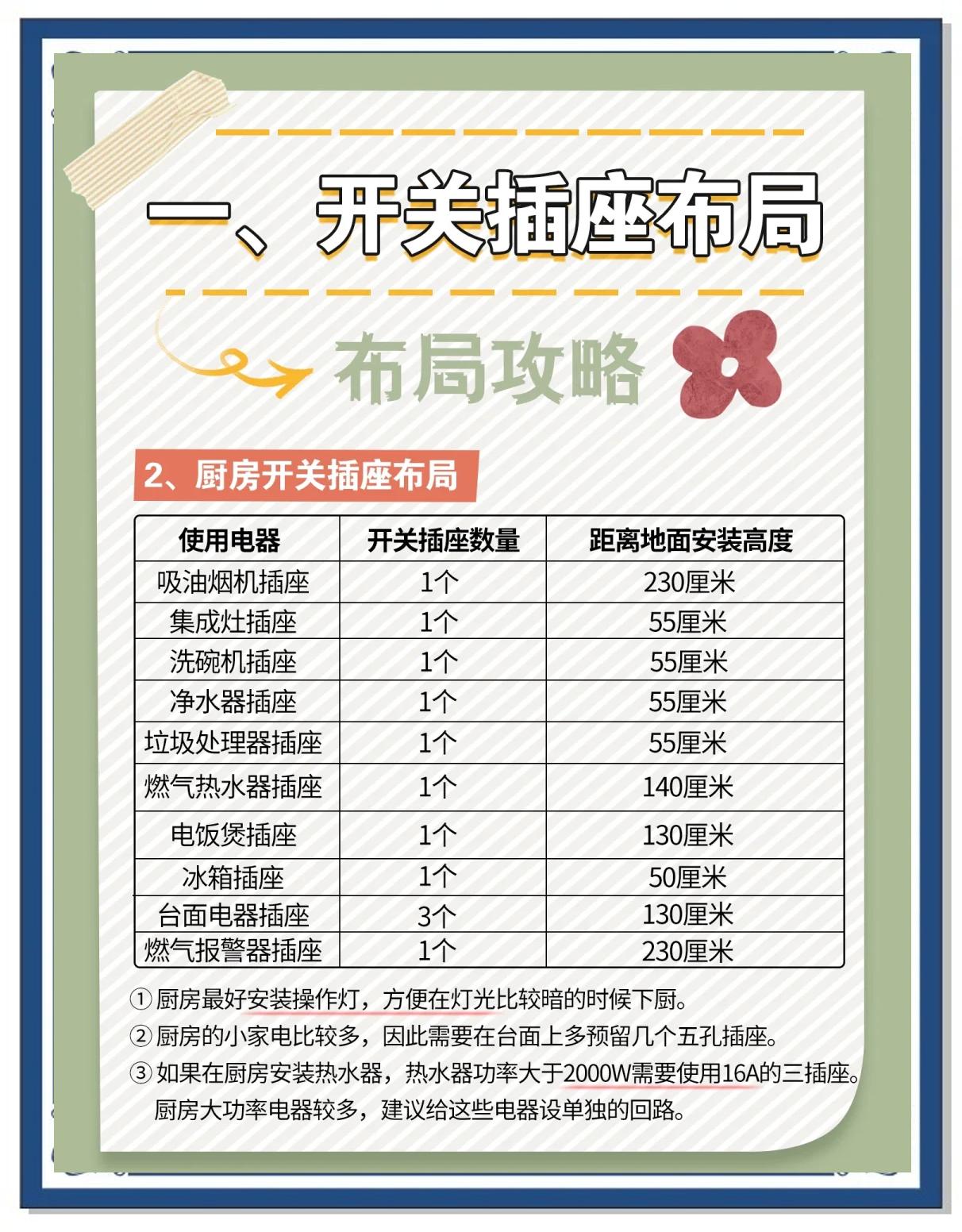 2025年6月5日 第9页