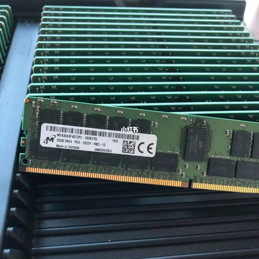 dafa888的服务器没有响应是怎么回事