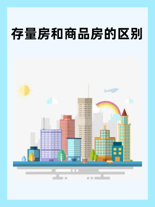 谁比较清楚自主城二手房价_商品房