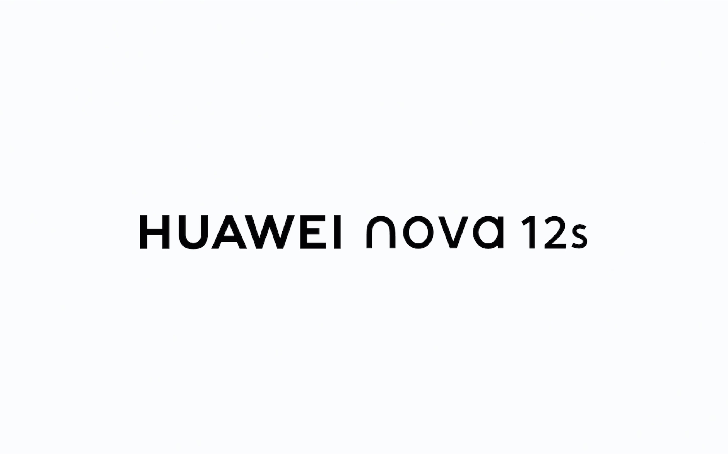 华为nova12报价_华为nova12参数_图片_口碑