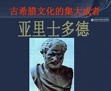【高清图】做集大成者Nero7.0.12全新试用图5