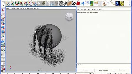 【玛雅Maya2008中文版下载】Maya2008