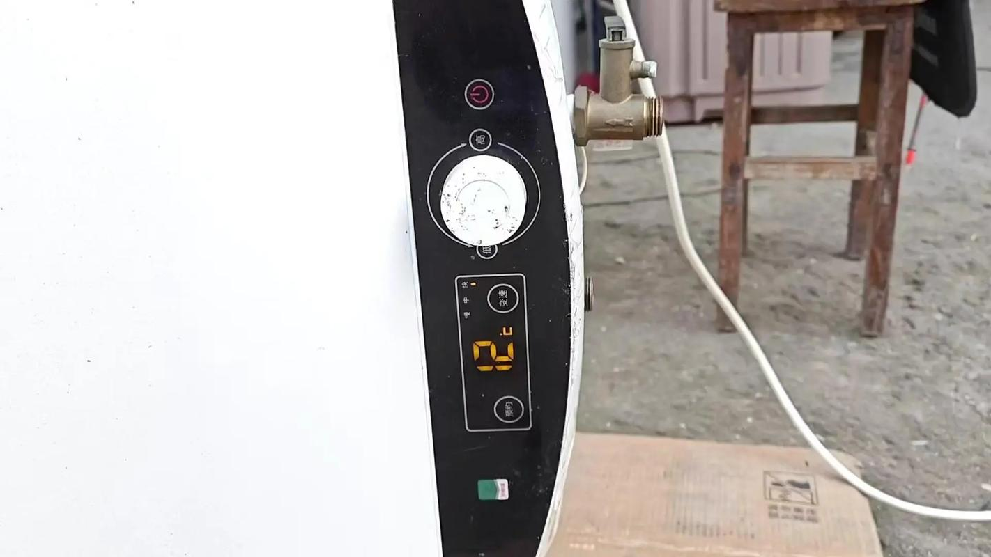 史密斯热水器杭州维修点地址谁知道