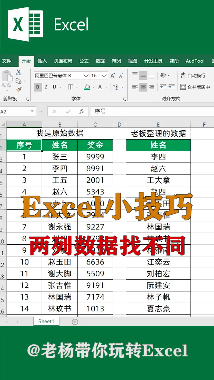 2025年6月6日 第16页