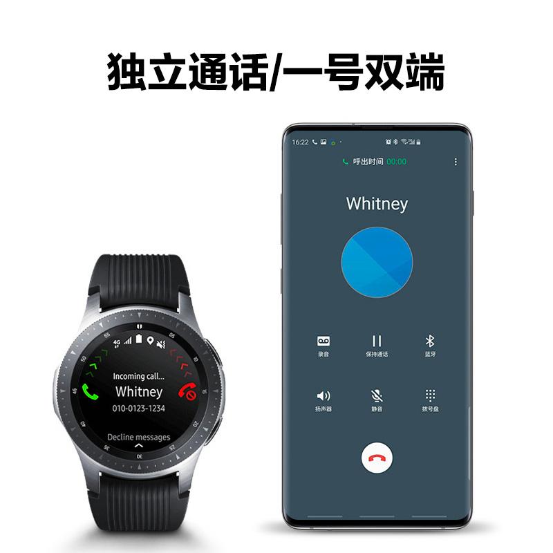 想问下手表防水5atm是什么意思