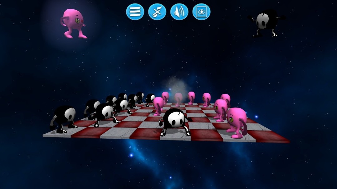 棋牌游戏有哪些2024棋牌游戏精选_游戏单机游戏