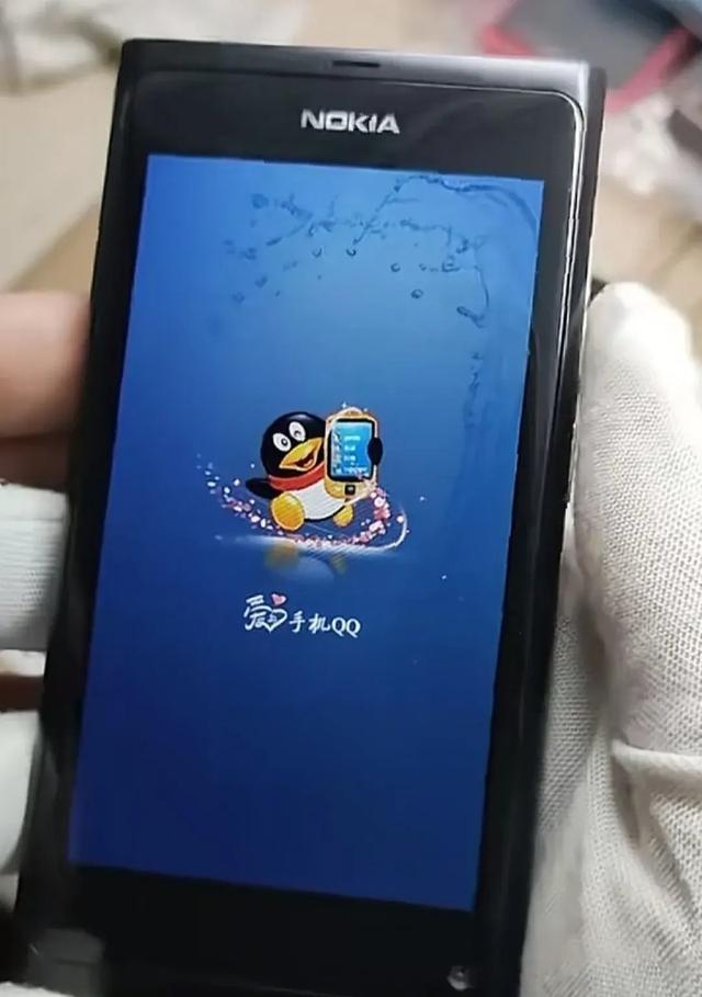 建景明
