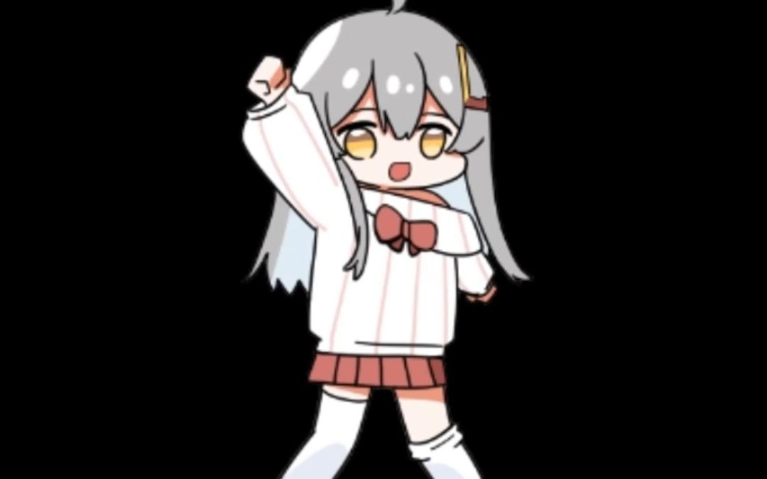2025年6月7日 第62页
