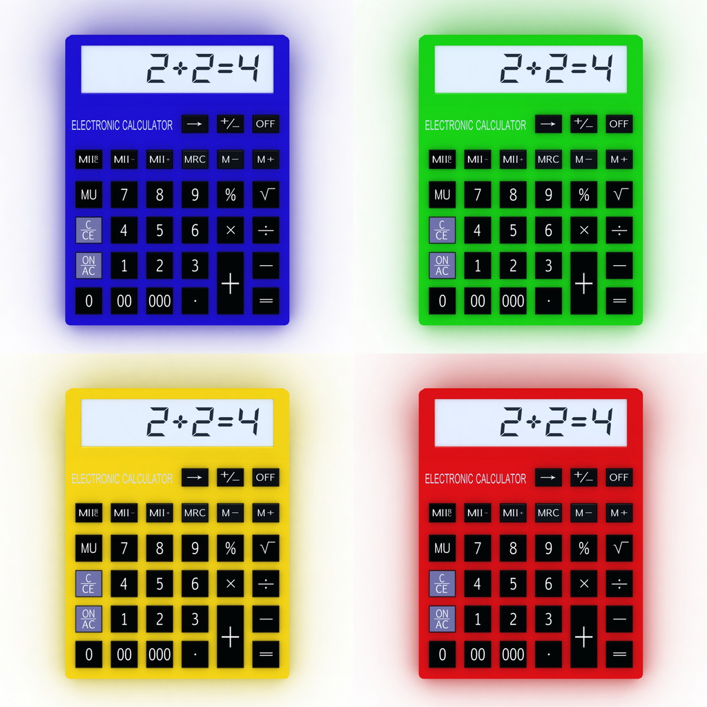 【最好用的3D计算器】3D计算器官方免费下载