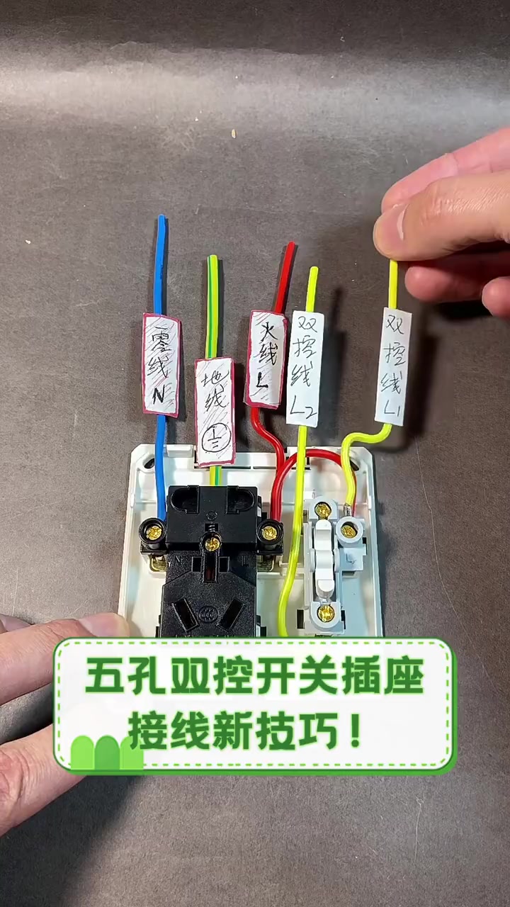蔺春晓