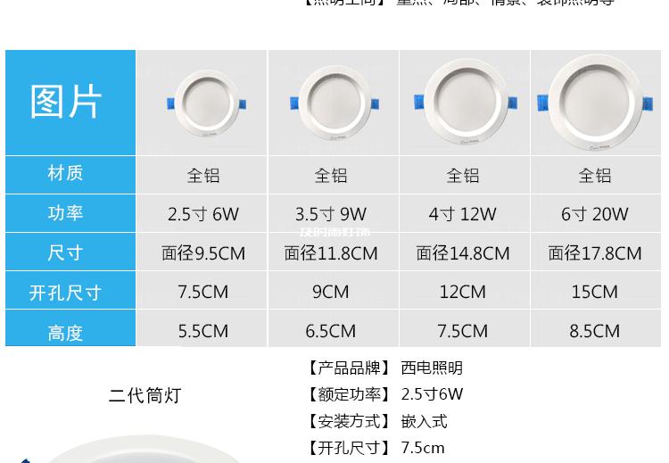 翠欣嘉