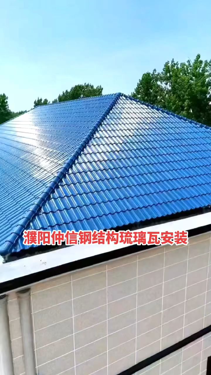 芒以筠