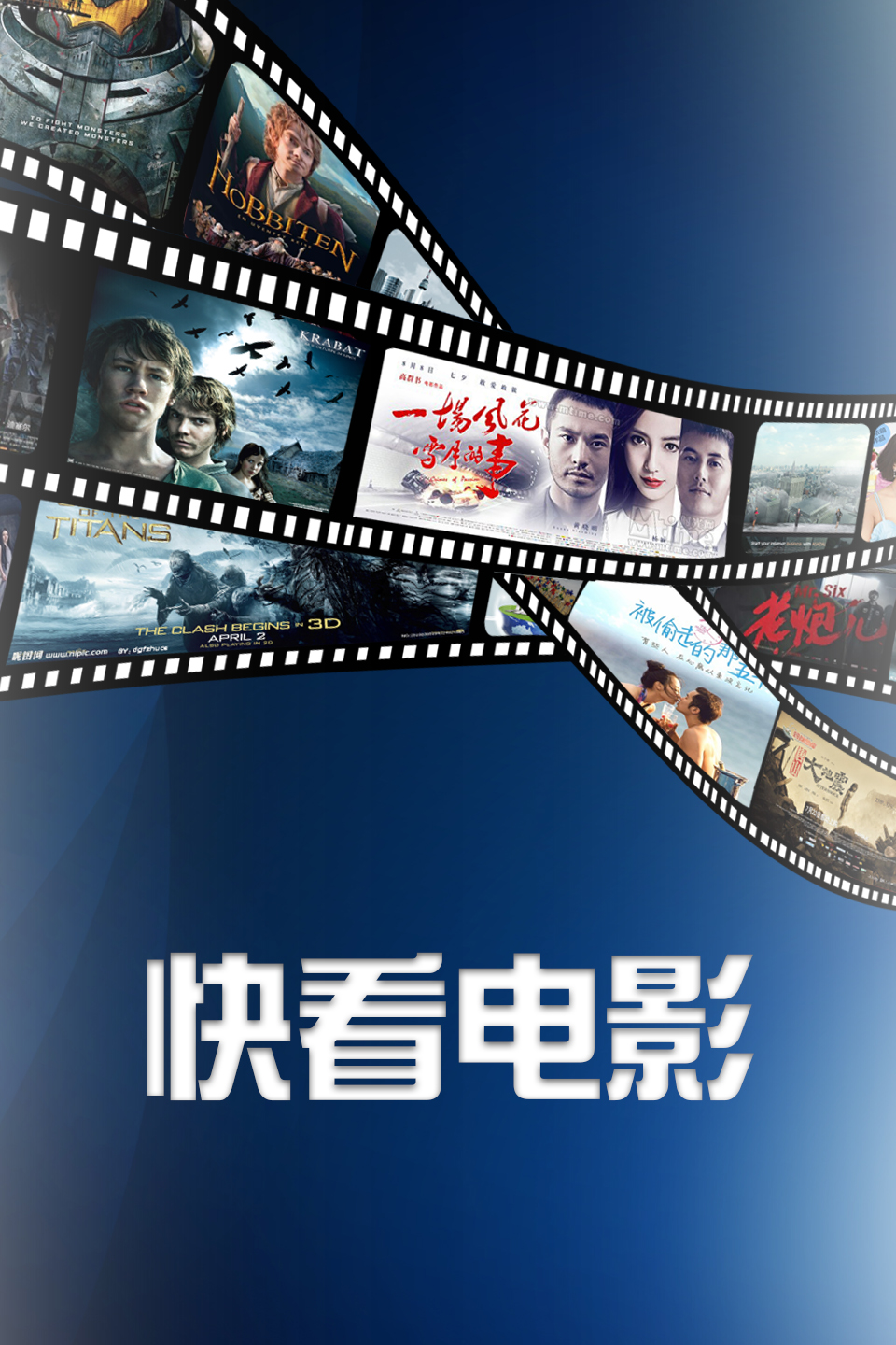 屈听筠