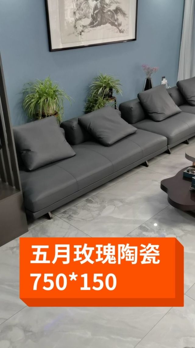 欧阳昂