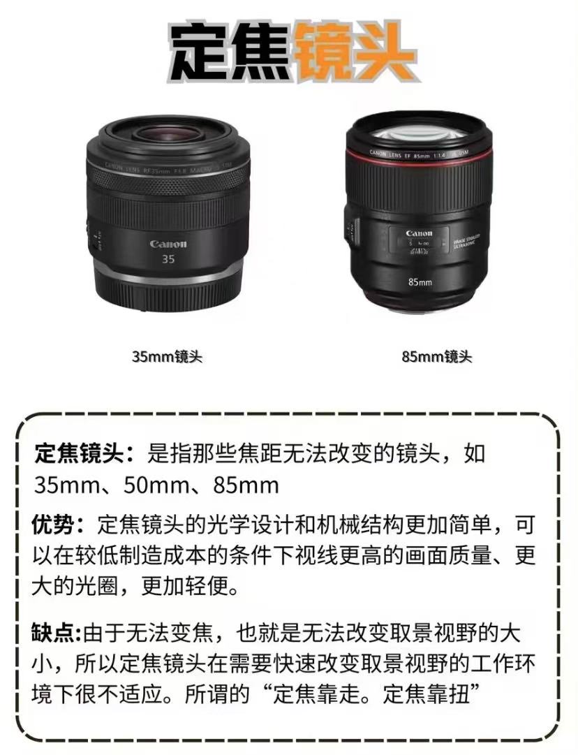 黑白转换滤镜最常见转换方式_佳能数码相机_数码影像评测