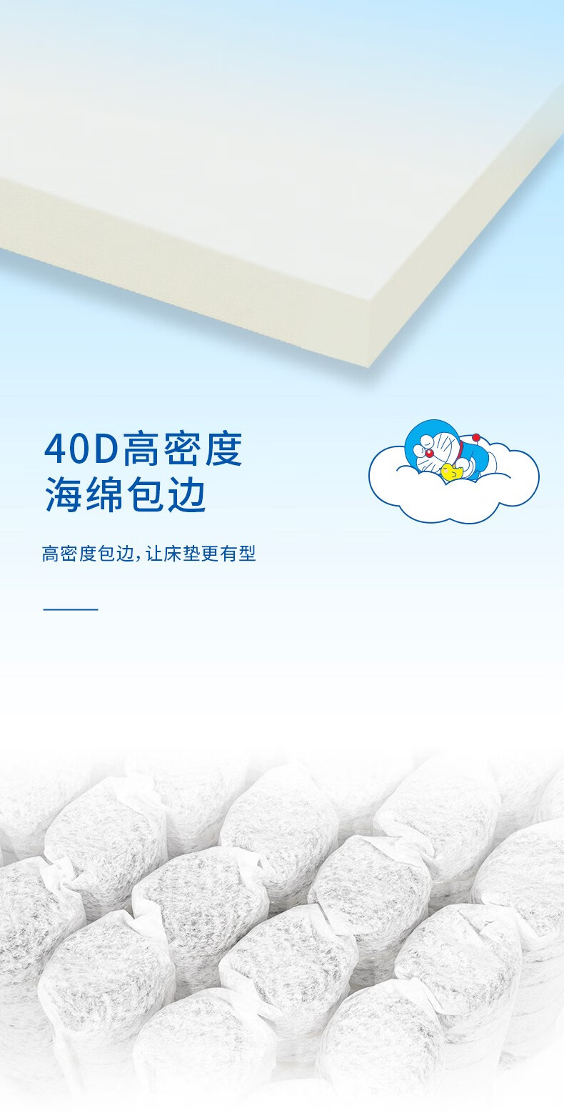冯访烟