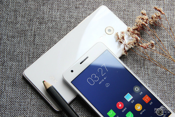 魅族PRO6和ZUKZ2Pro怎么选?-魅族PRO6