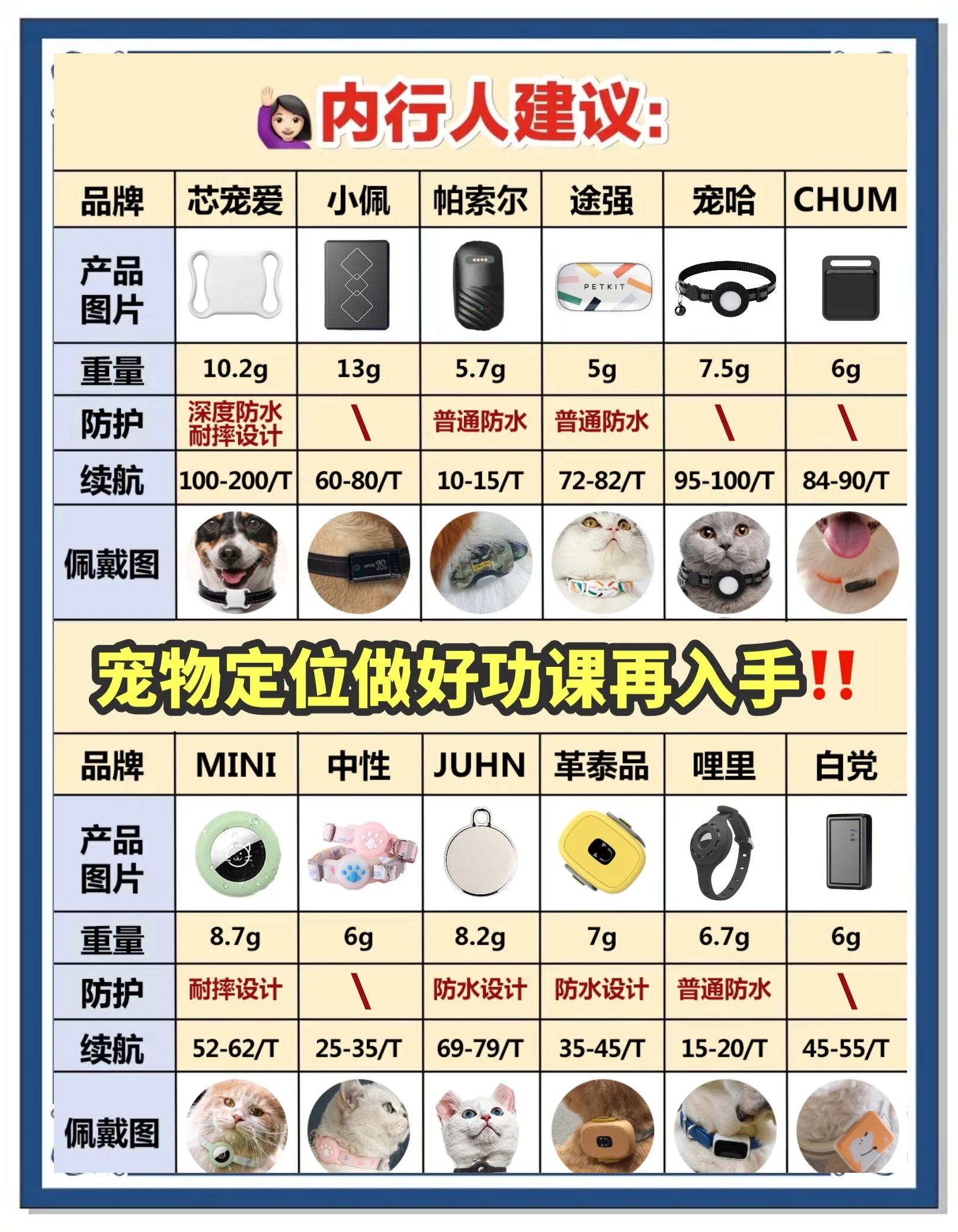 帅水丹