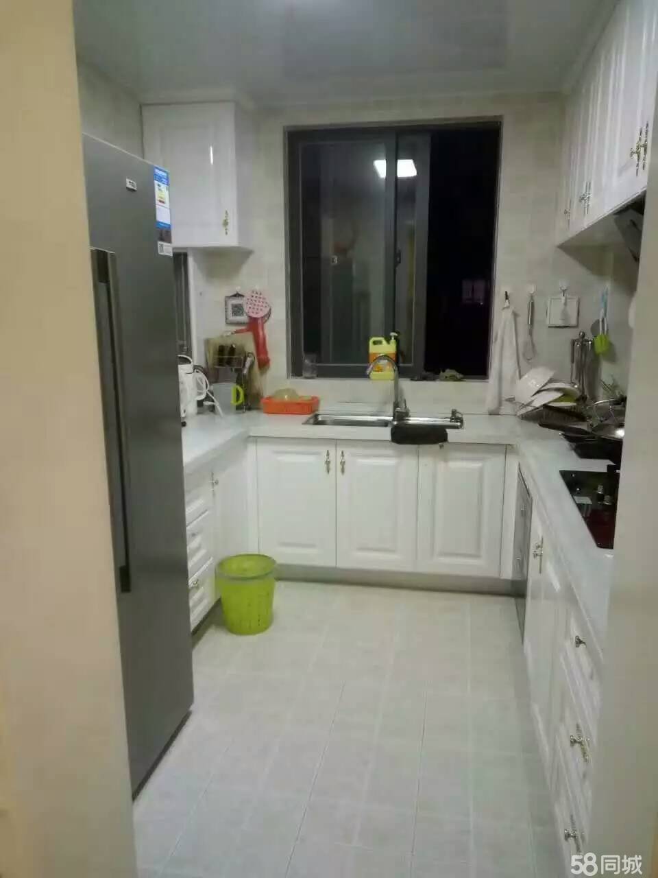 龙芳林