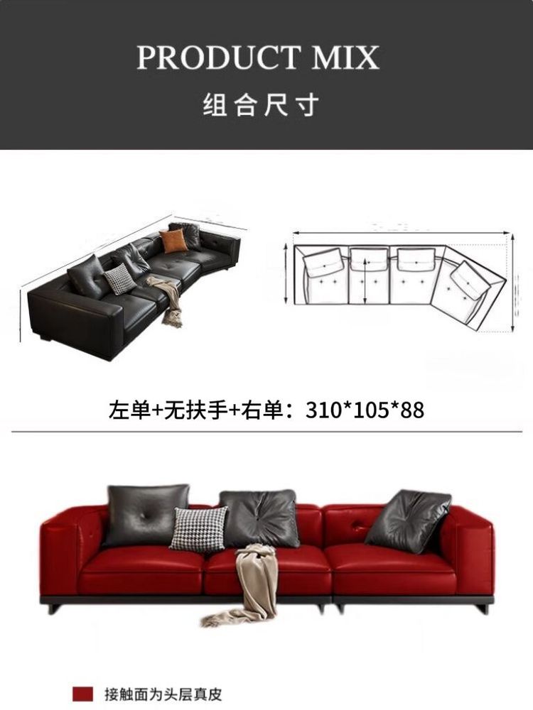 有谁知道吗