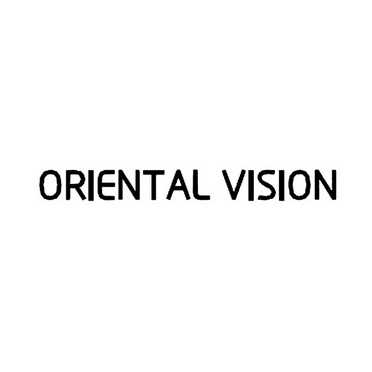 【vision官网介绍】vision(中国)公司简介