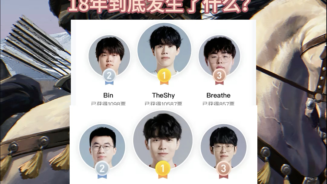 AD,上单,中单,下单,打野,辅助是什么意思?