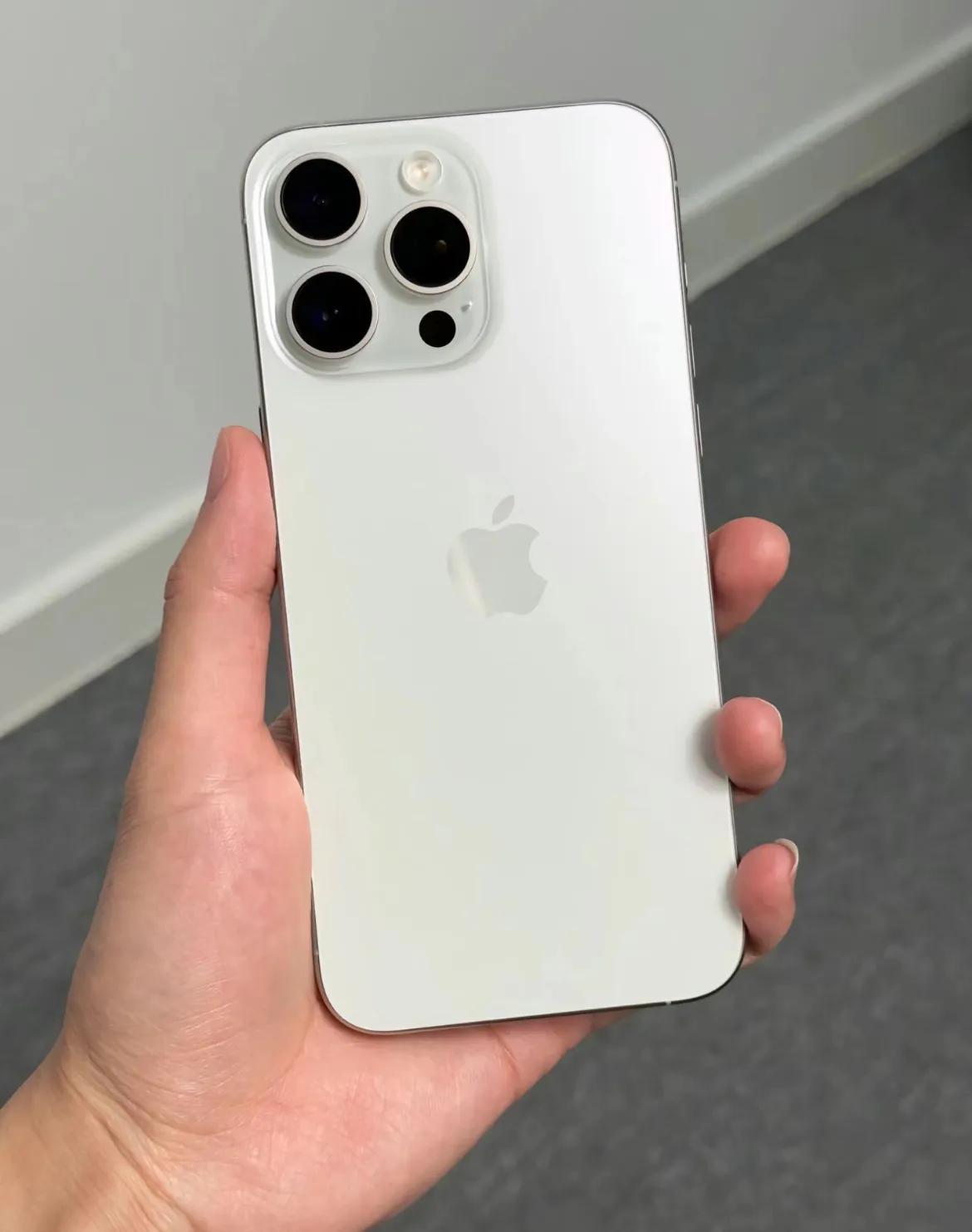 【iphone10】最新iphone10报价及图片大全