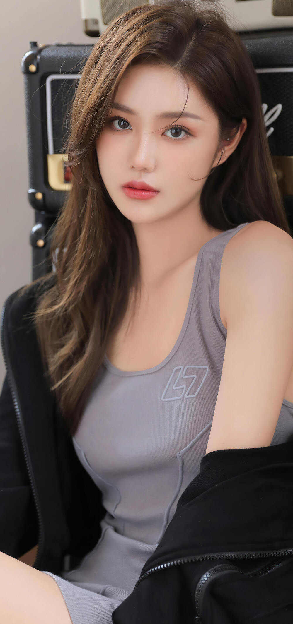 540x960美女手机壁纸第11页手机壁纸