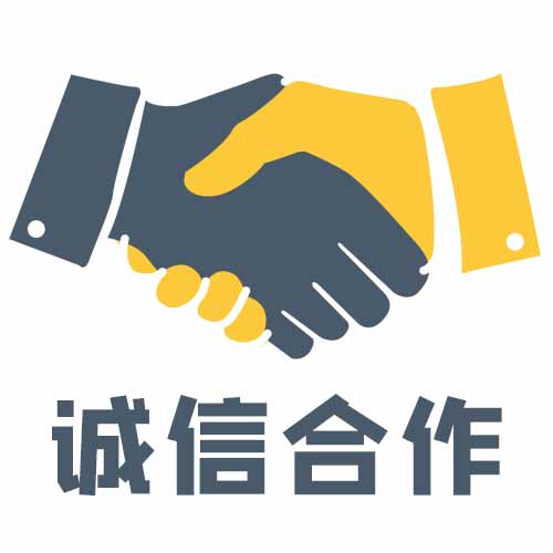 黄佳文
