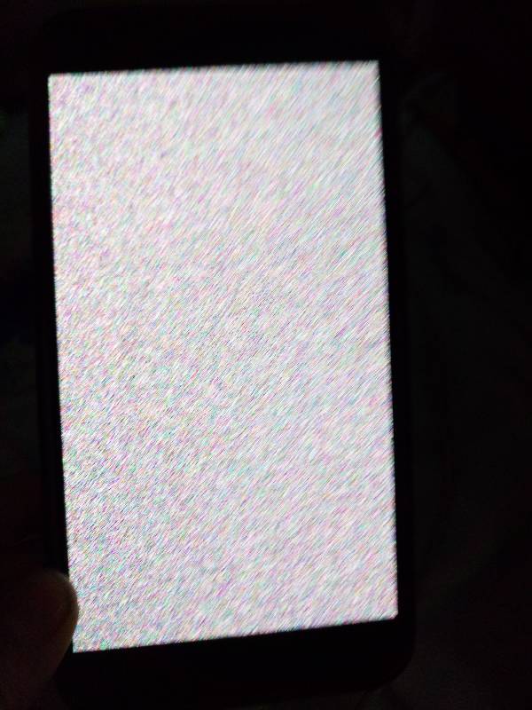 徐晓凡