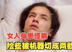 文武全能的扶风马氏家族,为何最终险些被灭族?
