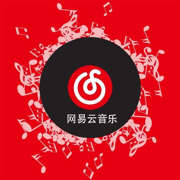 萧永望
