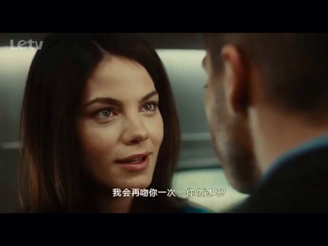大念露