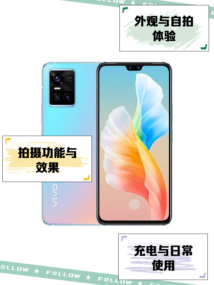 寸忻忻