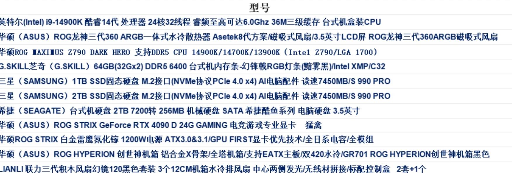 超频过程详解以及显卡极限频率_显卡技术应用